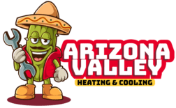 Arizona Valley Heating & Cooling