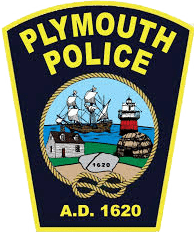 Plymouth Police Department